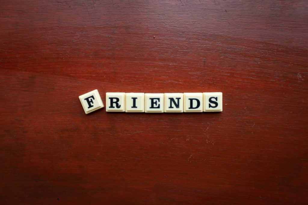 rw-friendship-227