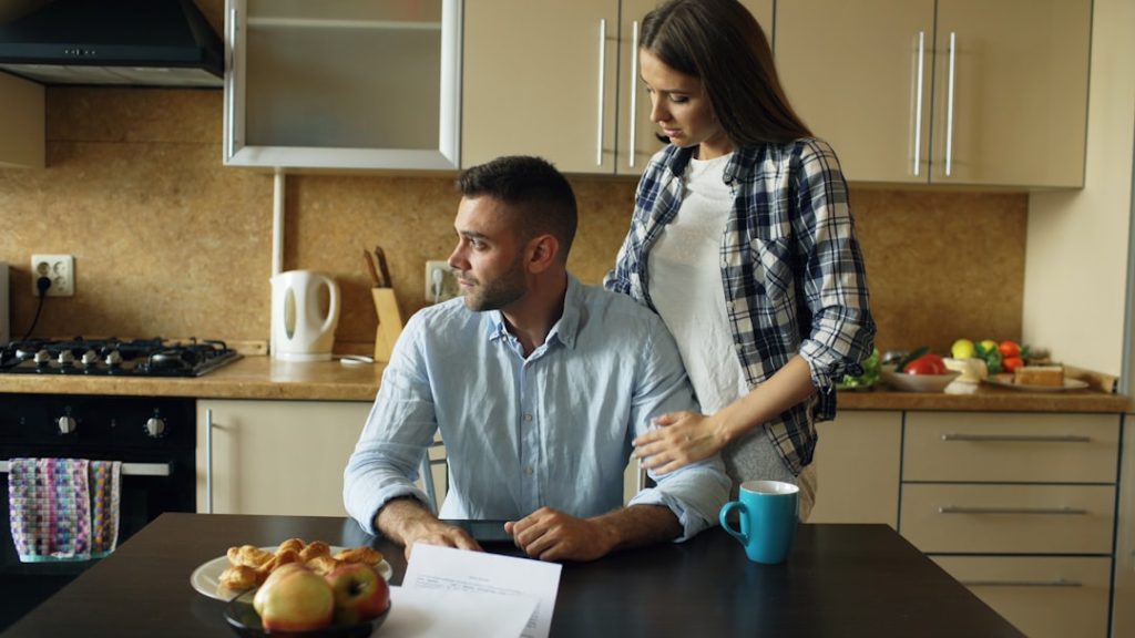 Every Budget Talk Turns Into a Character Attack, Here's How to Slow It Down